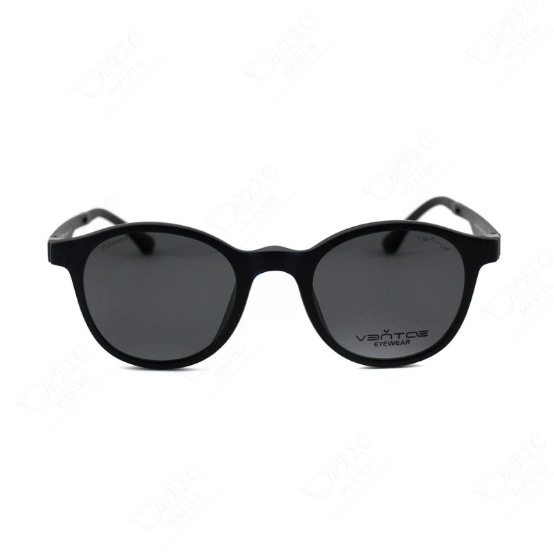 Оправа для окулярів Ventoe VCL 4105 (Polarized) C2, 870