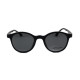 Оправа для окулярів Ventoe VCL 4105 (Polarized) C2, 870
