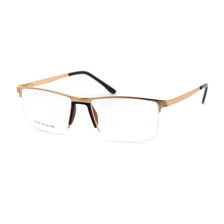 Оправа для очков OptiGlass 8156, 881