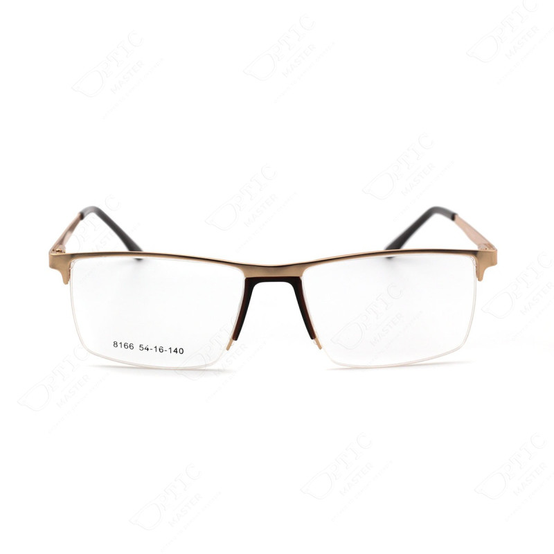 Оправа для окулярів OptiGlass 8156, 881