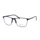 Оправа для окулярів OptiGlass 8161, 893