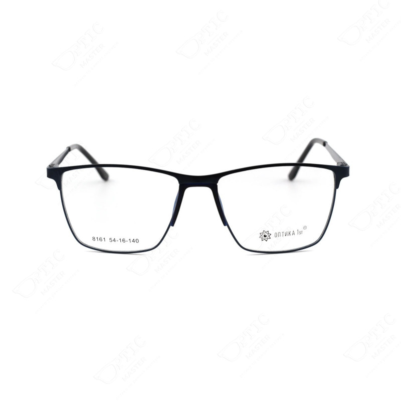 Оправа для окулярів OptiGlass 8161, 893
