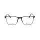 Оправа для окулярів OptiGlass 8161, 893
