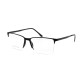 Оправа для очков OptiGlass 8146 C2, 894