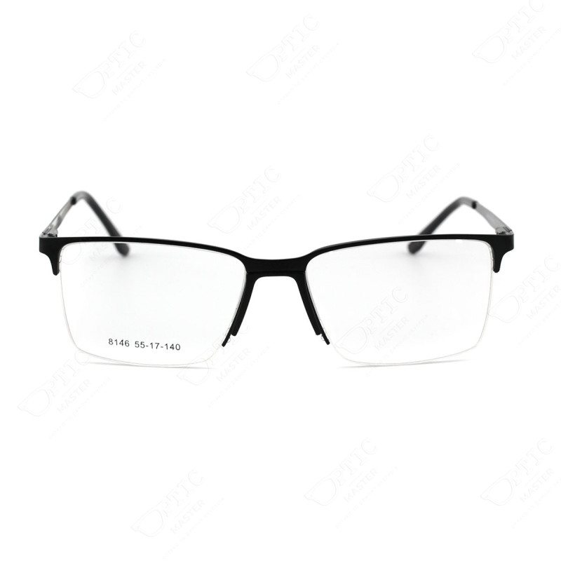 Оправа для очков OptiGlass 8146 C2, 894