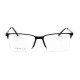 Оправа для очков OptiGlass 8146 C2, 894