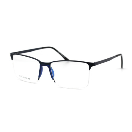 Оправа для окулярів OptiGlass 8160 C2, 897