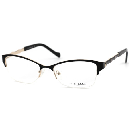 Оправа для окулярів La Stella 871 C1, 905