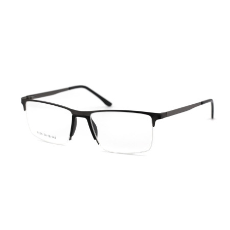 Оправа для очков OptiGlass 8144 C2, 921