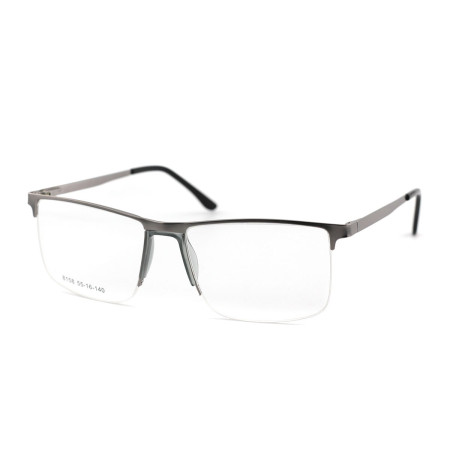 Оправа для очков OptiGlass 8164 C4, 919
