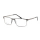 Оправа для окулярів OptiGlass 8163 C4, 922