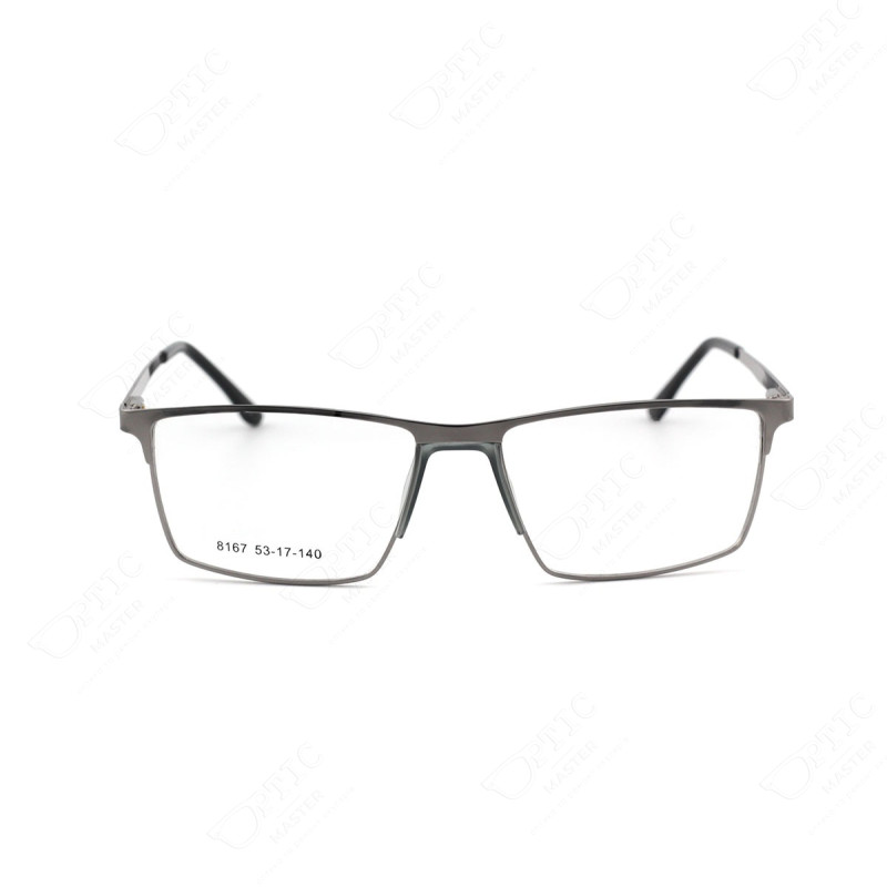 Оправа для окулярів OptiGlass 8163 C4, 922