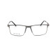 Оправа для окулярів OptiGlass 8163 C4, 922