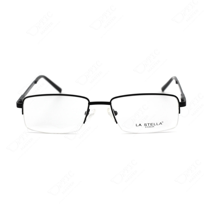 Оправа для окулярів La Stella 546 C2, 925