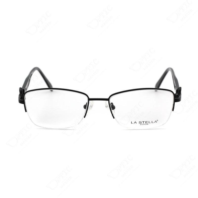 Оправа для очков La Stella 856 C3, 926