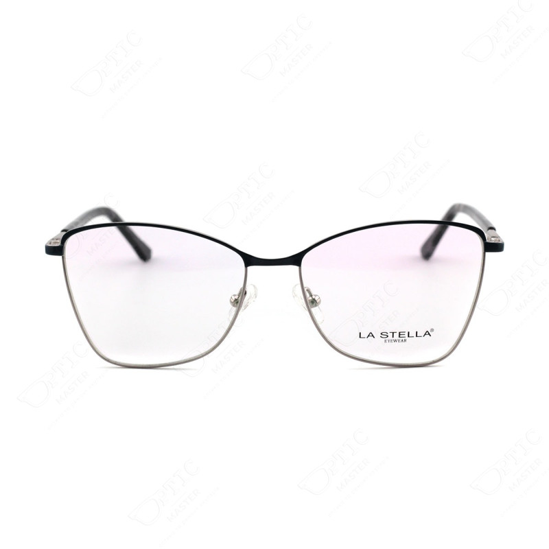 Оправа для окулярів La Stella F329 C6, 929