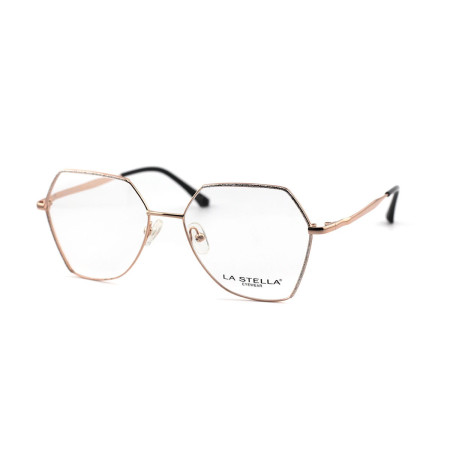 Оправа для окулярів La Stella 9820 C2, 930