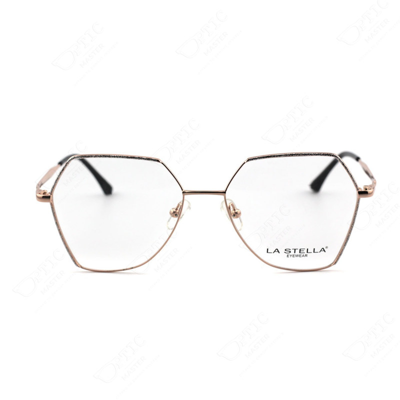 Оправа для окулярів La Stella 9820 C2, 930