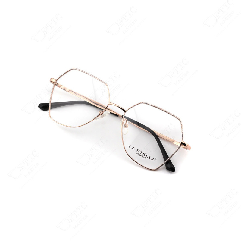 Оправа для окулярів La Stella 9820 C2, 930