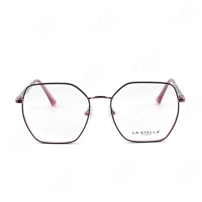 Оправа для окулярів La Stella 614 C2, 931