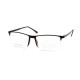 Оправа для окулярів OptiGlass 8144 C3, 935