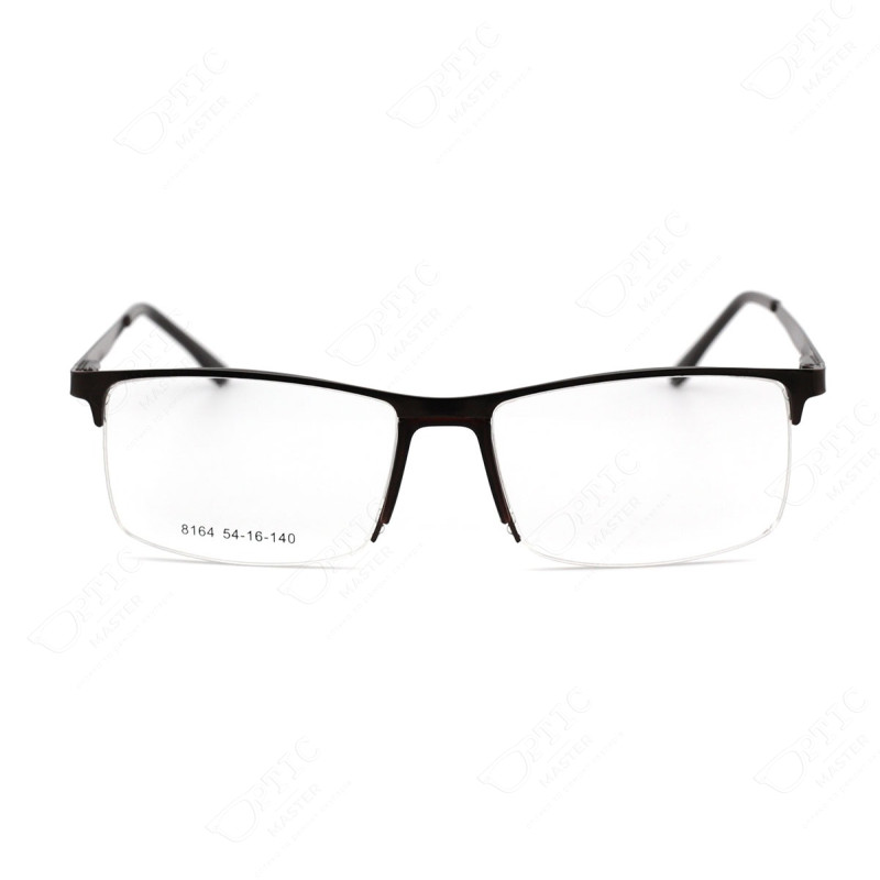 Оправа для окулярів OptiGlass 8144 C3, 935