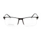 Оправа для окулярів OptiGlass 8144 C3, 935