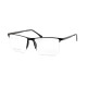 Оправа для окулярів OptiGlass 8166 C3, 939