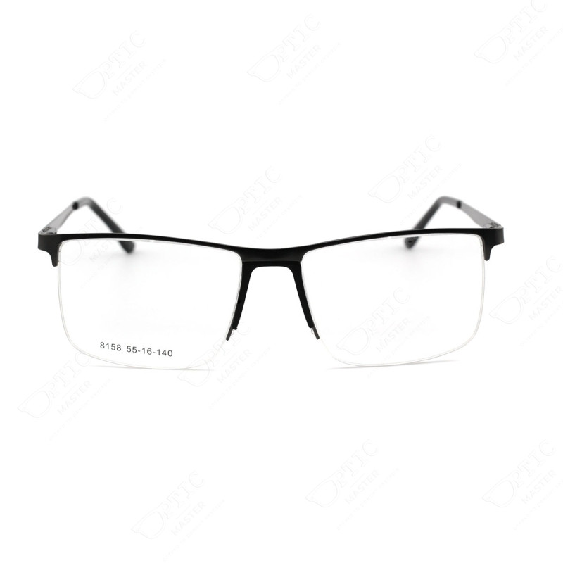 Оправа для окулярів OptiGlass 8166 C3, 939