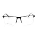 Оправа для окулярів OptiGlass 8166 C3, 939