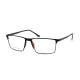 Оправа для окулярів OptiGlass 8161 C3, 942