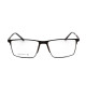 Оправа для окулярів OptiGlass 8161 C3, 942