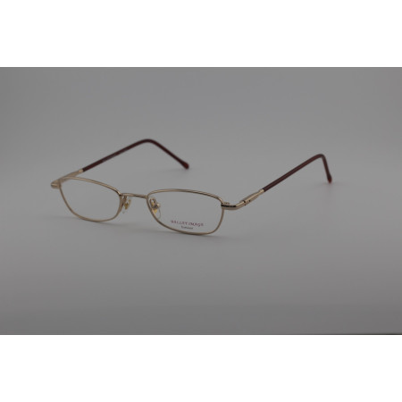 Оправа для окулярів Ballet Image D910 Gold, 948