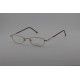 Оправа для окулярів Ballet Image D910 Gold, 948