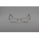 Оправа для окулярів Ballet Image D910 Gold, 948