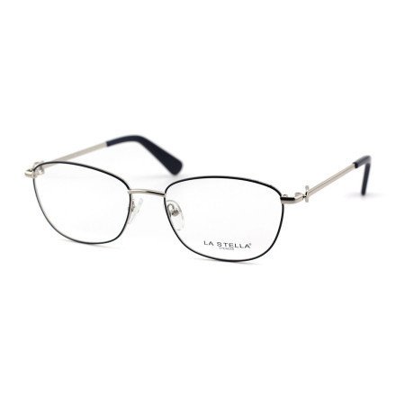 Оправа для окулярів La Stella 877 C3, 954