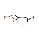 Оправа для окулярів La Stella 879 C1, 955