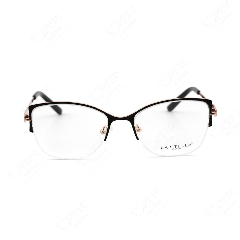 Оправа для окулярів La Stella 879 C1, 955