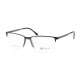 Оправа для окулярів OptiGlass 8144 C4, 956