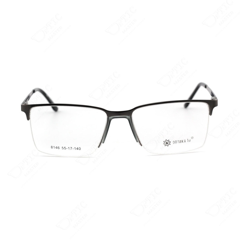 Оправа для окулярів OptiGlass 8144 C4, 956