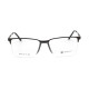 Оправа для окулярів OptiGlass 8144 C4, 956