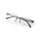 Оправа для окулярів OptiGlass 8144 C4, 956