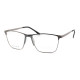 Оправа для окулярів OptiGlass 8161 C4, 959