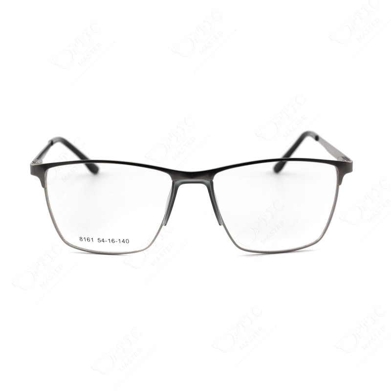 Оправа для окулярів OptiGlass 8161 C4, 959