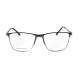 Оправа для окулярів OptiGlass 8161 C4, 959