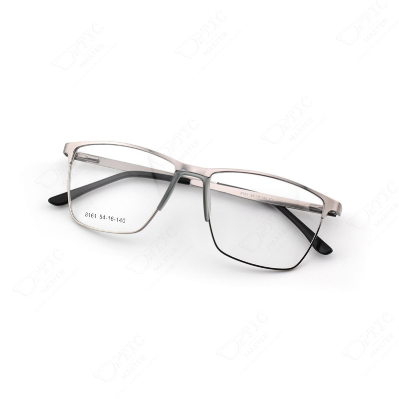 Оправа для окулярів OptiGlass 8161 C4, 959
