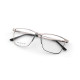 Оправа для окулярів OptiGlass 8161 C4, 959