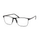Оправа для окулярів OptiGlass 8167 C2, 961
