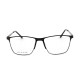 Оправа для окулярів OptiGlass 8167 C2, 961