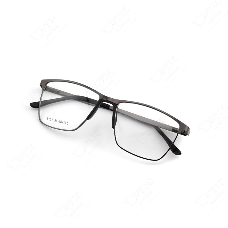 Оправа для окулярів OptiGlass 8167 C2, 961